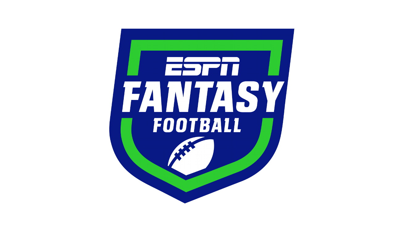 ESPN Fantasy logo