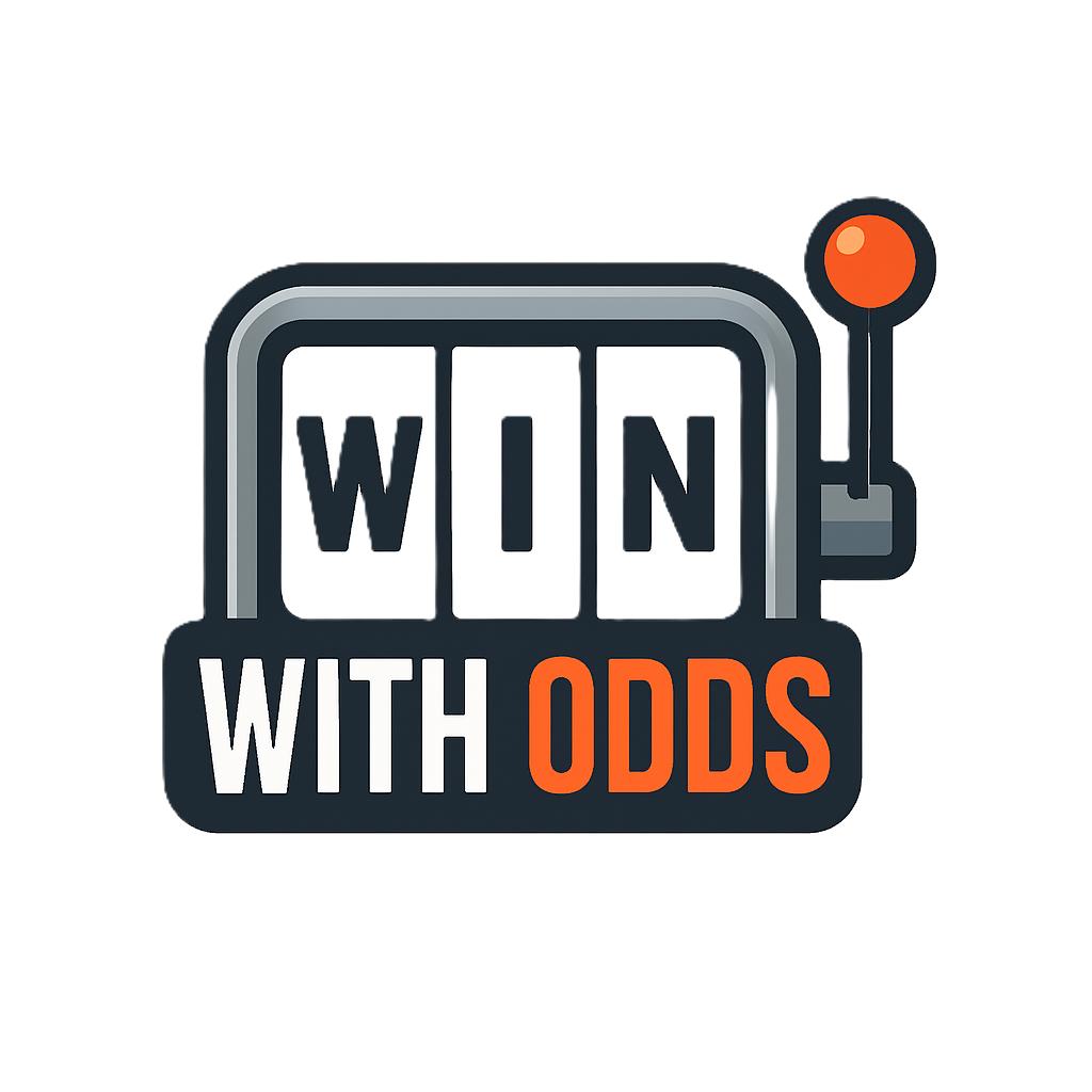 Website Logo